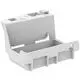 IS-E-Modultraeger-Sphero-E206167 gallery number 1